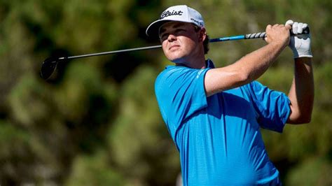 @SmartGolfBets .